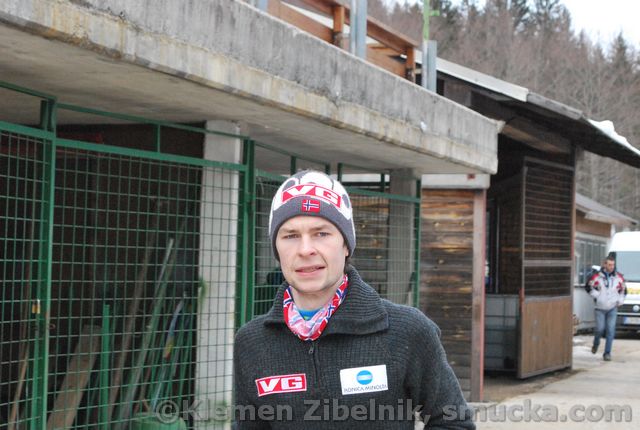 032 Anders Jacobsen